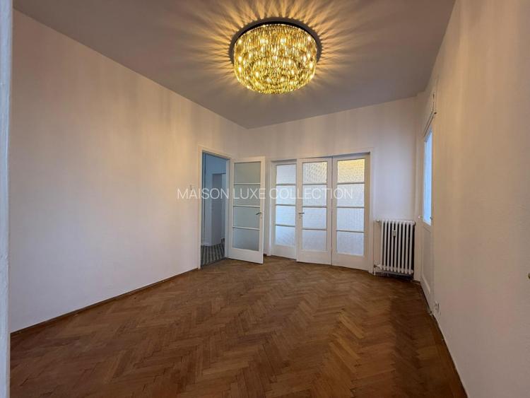 Închiriere spatiu de birouri 4 camere – Romana - 3