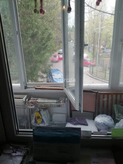 Apartament de vanzare, Aleea Trandafirilor, Targoviste - 6