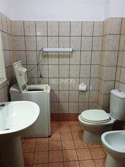 Apartament 2 camere in Ploiesti, zona ultracentrala - 11