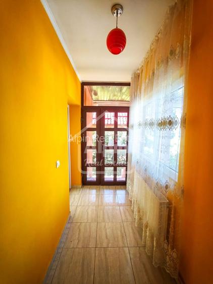 Casa Individuala Zona Astra - 22