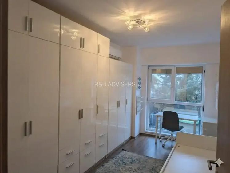 Apartament 3 Camere Belvedere I 2 Locuri Parcare I Terasa - 12