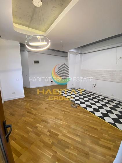 Apartament 2 camere - predare imediata - 5