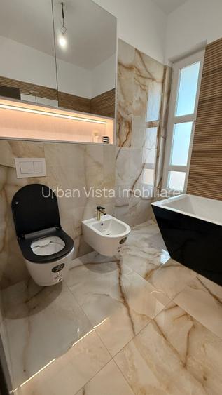 Vila Domnesti | Panouri Fotovoltaice | Curte 300mp | - 6