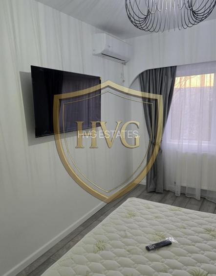 Apartament 2 camere | Prima chirie | Facultate Titu Maiorescu | 70 mp - 4