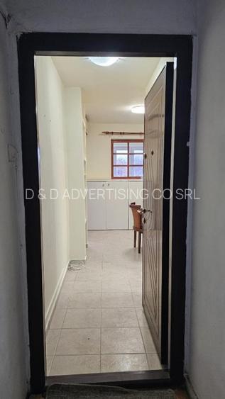 Lujerului - 10 min Metrou - Apartament 2 camere - MODERN - 3
