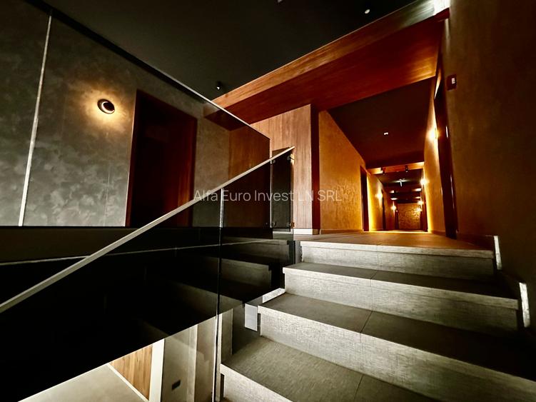 Apartament Nou - Central - 4