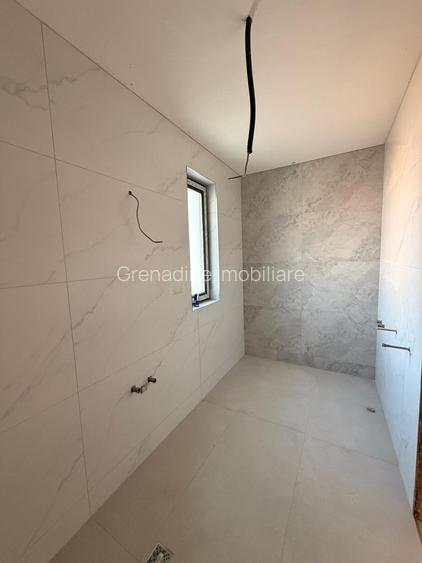 Casa Tip Duplex 3 Camere + Dressing- Sanpetru Roka Village - cod 5219 - 9