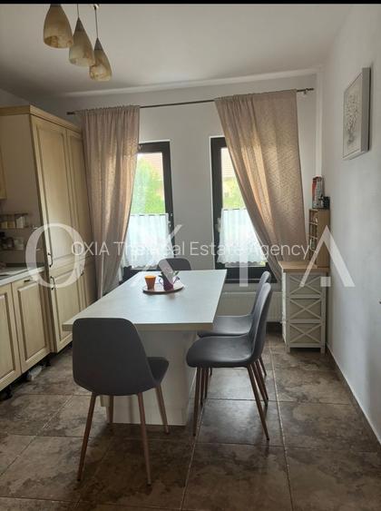 SX732 Braytim - Casa Individuala- Disponibila Imediat - 9