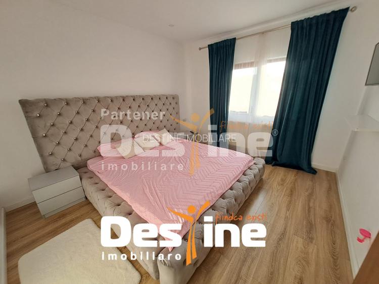 MIROSLAVA, CASA, 121 MP,  INDIVIDUALA P+1, 224.900 EURO - 6