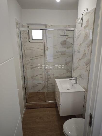 Centrala Proprie 2 Camere Decomandat Langa Parcul IOR! - 15