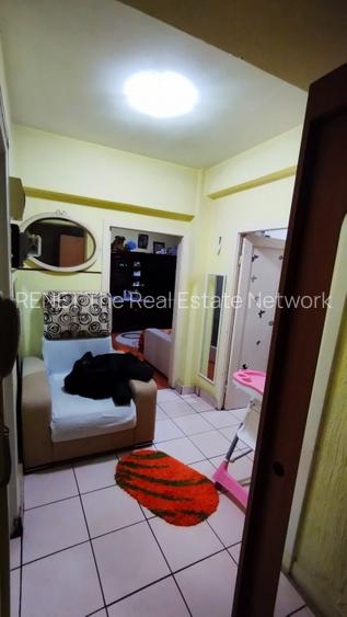  Apartament 2 camere Colentina Kaufland 79.500 Euro. Cel mai bun pret din zona - 12