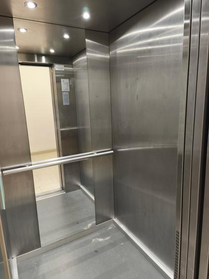 Lipovei birou 93 mp 900 euro+TVA