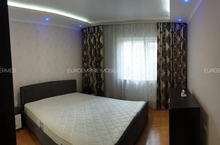 Apartament 2 camere Faleza Nord - 7