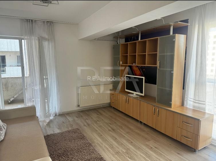 Apartament 2 camere | 51 mp | Grand Arena – Metalurgiei | Loc de parcare inclus - 8