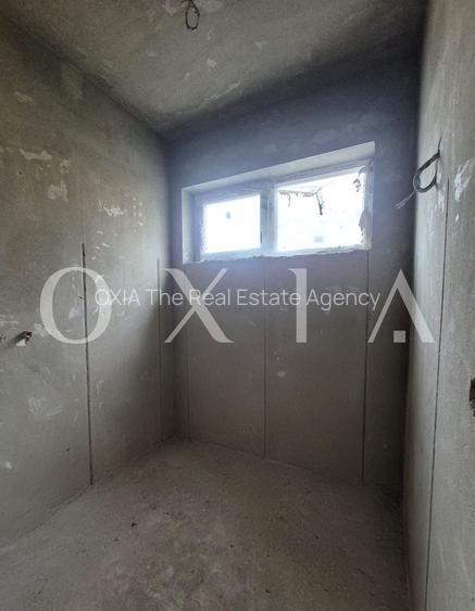 AX1188 Giroc/Vatra Veche, Duplex Cu 3 Dormitoare - 11