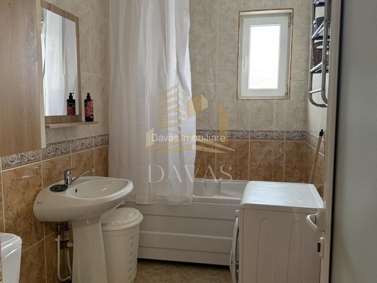 Apartament de o camera | Zorilor - 6