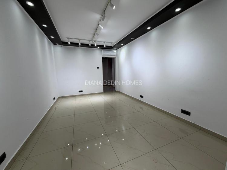 Spatiu comercial - Metrou Constantin Brancusi - Valea Argesului Stradal - 2