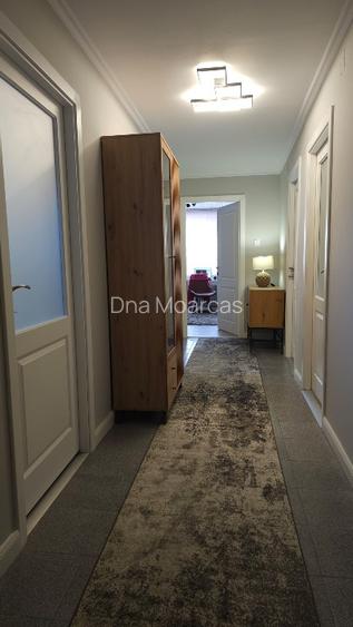 vila vanzare Predeal - 3