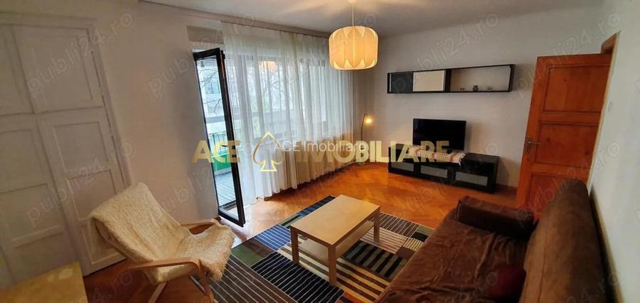 2 Camere de vanzare | Tineretului | Metrou | Boiler | Garaj | 2 Boxe - 2