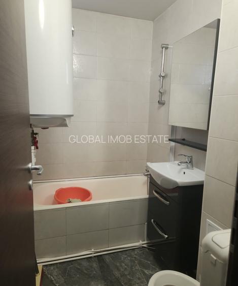 Vanzare Apartament 3 camere Renovat Drumul Taberei- Favorit - 13