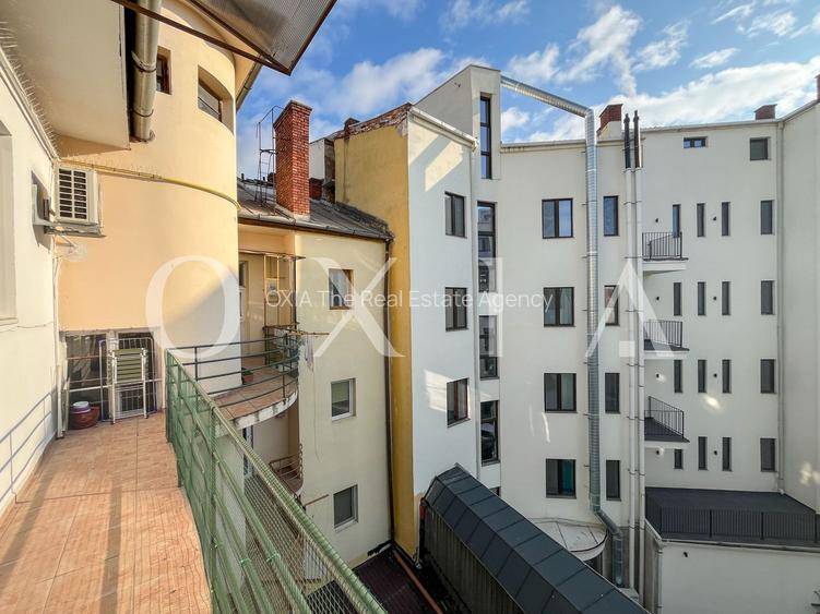 SX674 Ultracentral, Ideal Investitie, Disponibil Imediat - 19