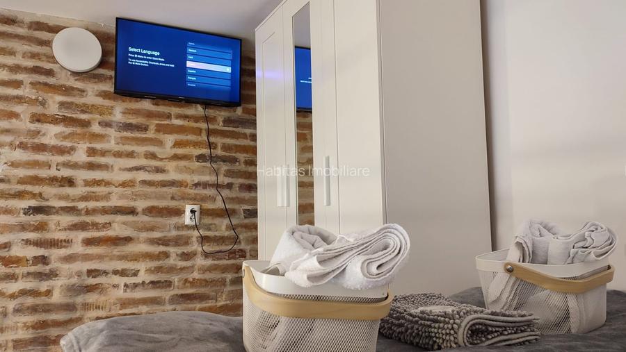 Oportunitate rară în inima orașului-B-dul Eroilor-Central - 10