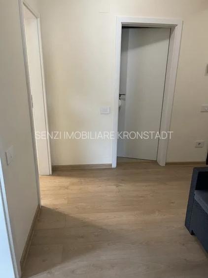 2 Camere Schiller Residence, 64mp,  250000Euro - 6