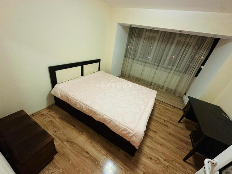 DE VANZARE APARTAMENT 3 CAMERE SI GARAJ - 5