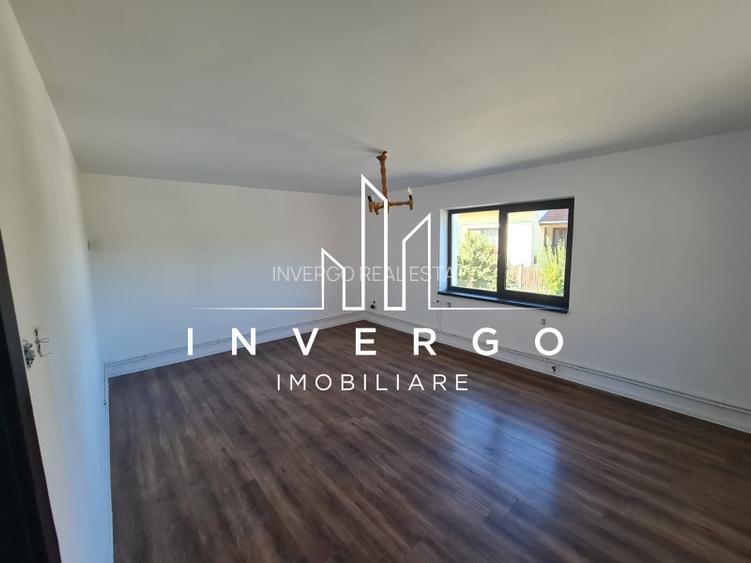 Casa de vanzare in Savadisla, la doar 20 km de Cluj-Napoca - 5