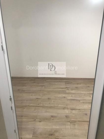 Inchirere 2 camere+ Birou | Parcare | etaj 1 | Cartier Europa-zona OMV - 8