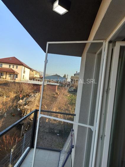 3camdec nou2bai-78mp/mob-util cf foto+parc/centru Popesti-Leordeni - 27