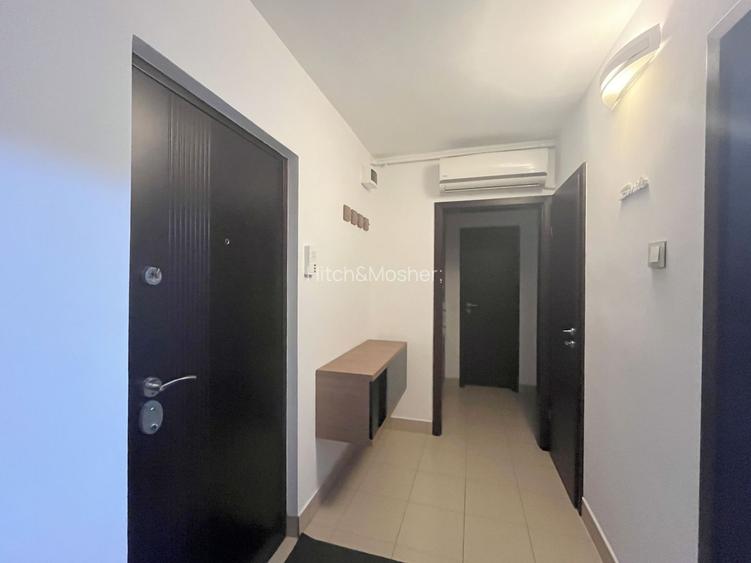 Apartament 2 camere,  zona Bucovinei - 7