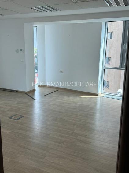 Iancului-Ferdinand, spatiu birouri de vanzare,  7000 euro /luna, 720 mp, an 2015 - 6