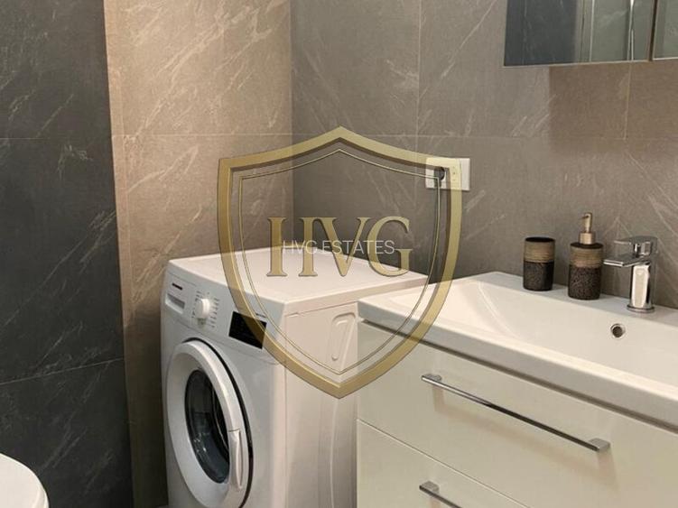 Apartament 2 Camere | Decomandat | Complex Cavar | Parcare | Centrala | Berceni - 11