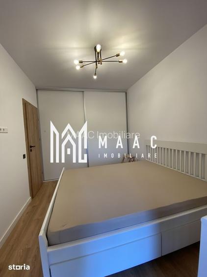 Apartament 2 camere | 54 MPU | Calea Turnisorului (PET FRIENDLY) - 4