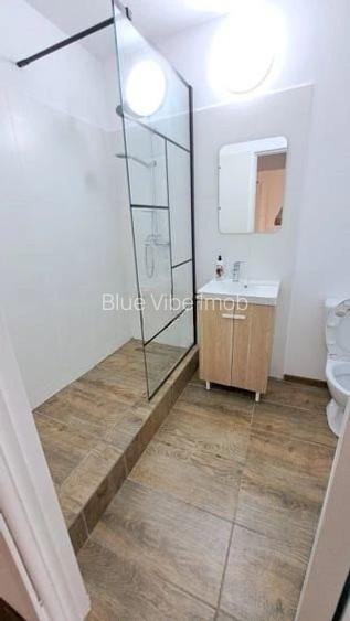 Garsonieră 41 mp, nou renovată – Ultracentral,Plaja Neversea - 3