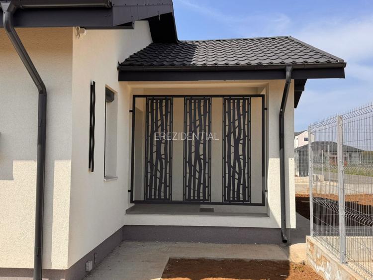 Casa-Individuala-TEREN-600MP-ION-LAHOVARI-BALOTESTI - 6