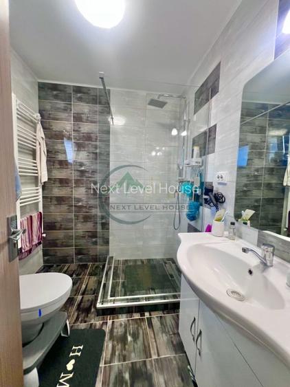 Casa individuala, cartier Izvor - 6