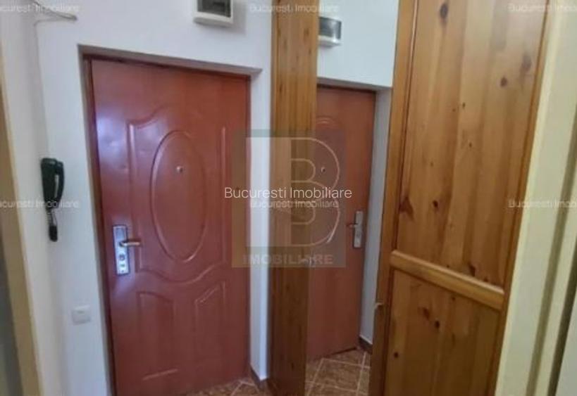 Garsoniera Zona Piata Muncii, Metrou,Amenajata,  Mobilata Utilata - 5