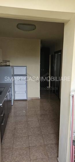 Apartament 1 camera Tatarasi-Metalurgiei - 3