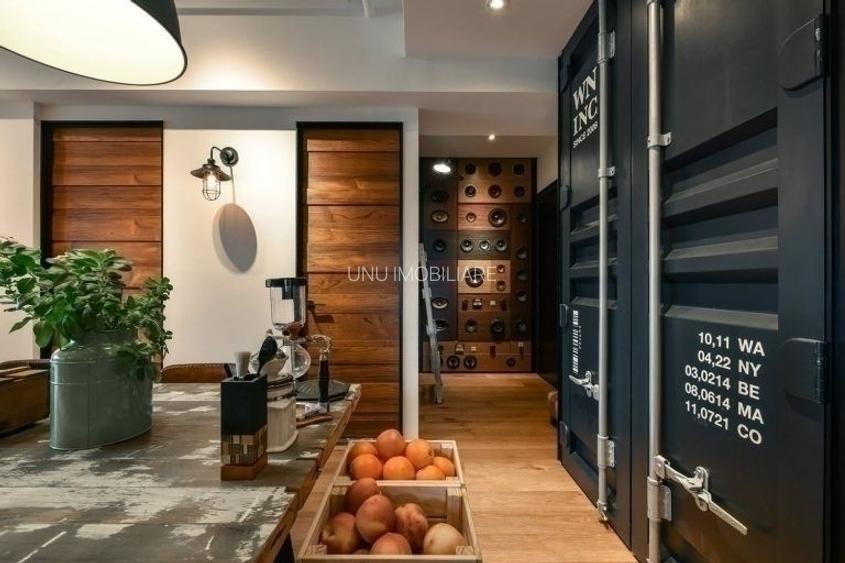 *BLOC NOU*Apartament spațios pentru familie,3 camere - 4