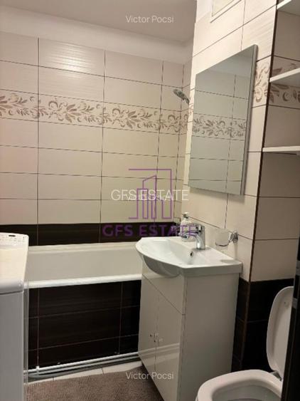 Inchiriere Apartament 2 Camere Drumul Taberei|Centrala - 7