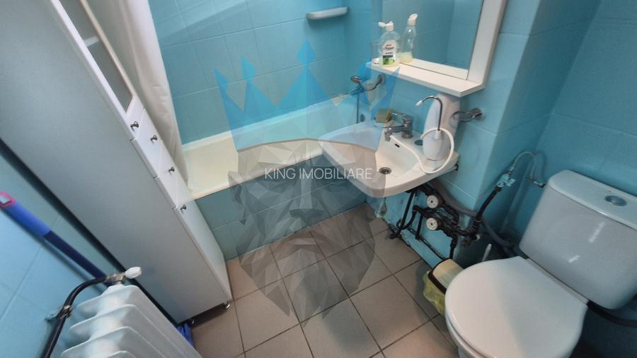  Apartament 3 Camere Drumul Taberei Bucuresti - 13