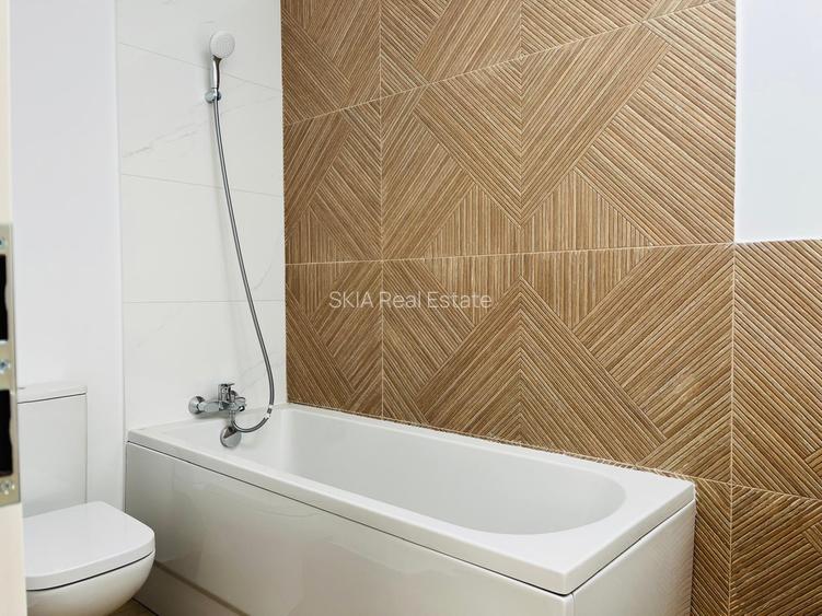 Casă  cu 3 dormitoare în Proiectul H4L - 13