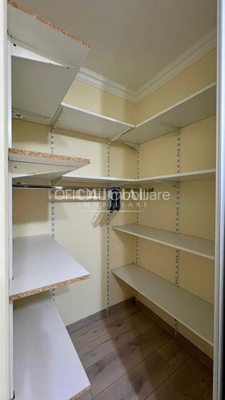 Apartament 3 camere | Parcare | 65 mp | Zona Cetatii | Floresti - 8