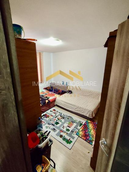 Bucovat-Duplex Parter-Mobilat/Utilat - 7