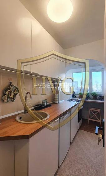 Apartament 2 Camere | Decomandat | Nicolae Grigorescu - 5