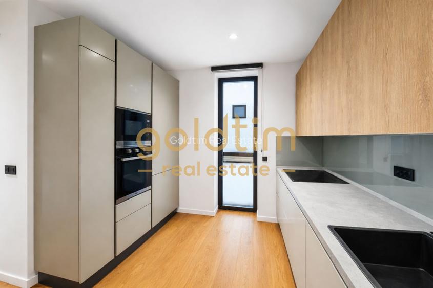 SUPERB/ BLOC BOUTIQUE/ ZONA EXCLUSIVISTA/ FIRST RENT - 8