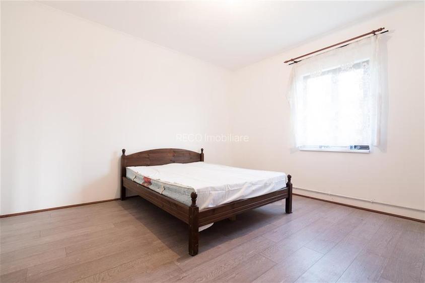 Casa noua+garaj mare in Santimreu, com. Salard - 9