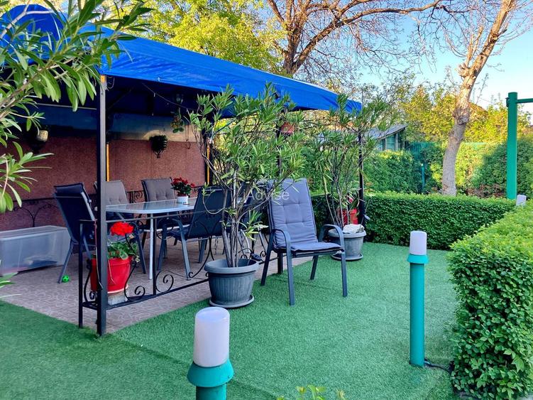 Casa Vanzare Zona Bartolomeu - 6